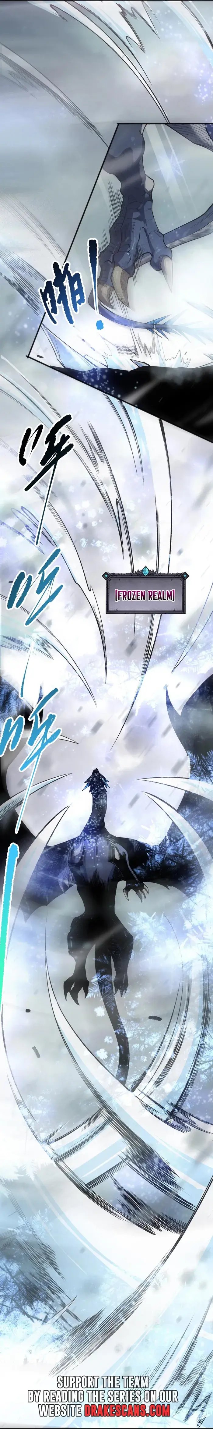 Catastrophic Necromancer Chapter 135 image 15_optimized